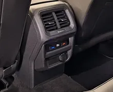Zunanja slika - Volkswagen Tiguan - 2.0 TDI 4MOTION R-Line•IQ LED•VL.KLJUKA•AMBIENT• - 19 - Predogledna slika