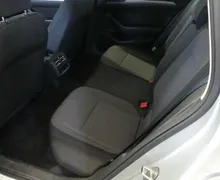 Zunanja slika - VW Passat - Variant 2.0 TDI 110KW.NEMŠKI+4ALU.NAVI.PDC.12 MES.JAMSTVO - 19 - Predogledna slika