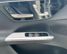 Zunanja slika - Mercedes-Benz GLC-Razred - GLC 220 d 4MATIC Advangarde TESTNO VOZILO - 8 - Predogledna slika
