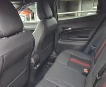 Zunanja slika - Alfa Romeo Junior - 1.2 E-DCT6 MHEV Speciale 1. LASTNIK SLO. POREKLO - 9 - Predogledna slika