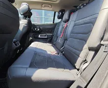 Zunanja slika - Citroën C5 Aircross - BlueHdi 130 S S Max Avt. - 9 - Predogledna slika