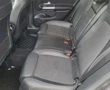 Zunanja slika - Mercedes-Benz B-Razred - B 180 d DTC Progressive navi-alu-pdc-acc-temp-serv - 18 - Predogledna slika