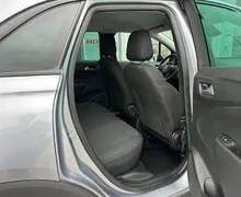 Zunanja slika - Opel Crossland X - 1.2 Turbo Elegance - 12 - Predogledna slika