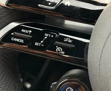Zunanja slika - Mercedes-Benz E-Razred - AMG E 53e T 4MATIC Avt. - 14 - Predogledna slika