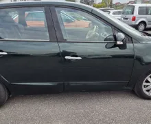 Zunanja slika - Renault Scénic - Scenic  1.9 dCi Privilege - 5 - Predogledna slika