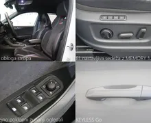 Zunanja slika - Škoda Kodiaq - 2.0 TDI 4X4 DSG 240KM - 17 - Predogledna slika
