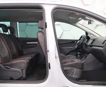 Zunanja slika - Seat Alhambra - 2.0 TDI FR-Line 150KM - 10 - Predogledna slika