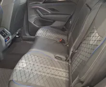 Zunanja slika - VW Tayron - 2.0 TDI 4MOTION DSG 4JOY 142kW - 10 - Predogledna slika