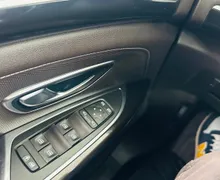 Zunanja slika - Renault Espace - 1.6 HDI 118 KW.KAMERA.NAVI.USNJE.GRE.SED.PANORAMA - 9 - Predogledna slika