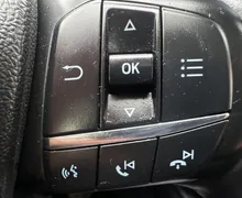 Zunanja slika - Ford Kuga - 2.5 190CV BVA6.KAMERA.NAVI.LED.ALU.2022.140 kw - 8 - Predogledna slika