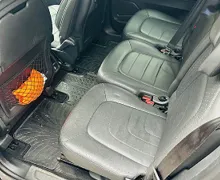 Zunanja slika - Citroën C4 - BlueHDi 150 S S Feel NAVI USNJE.PDC. KAMERA - 8 - Predogledna slika