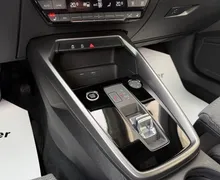 Zunanja slika - Audi A3 - 30 TFSI SPORT AVT|MATRIX|KAMERA|ACC|KEYLESS GO| - 12 - Predogledna slika