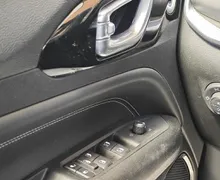 Zunanja slika - Jeep Compass - 1.3 GSE T4 TCT Limited - AKT. TEMPOMAT - LED - 9 - Predogledna slika