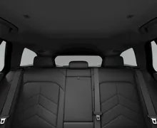 Zunanja slika - BMW i5 - eDrive40 Touring - 11 - Predogledna slika