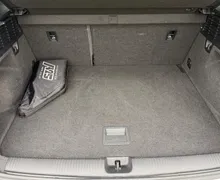 Zunanja slika - Audi Q2 - 1.6 TDI S-Line  SLO - 1.Lastnik - 11 - Predogledna slika