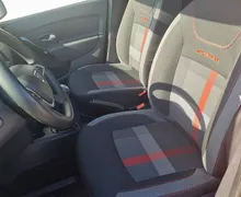 Zunanja slika - Dacia Logan - MCV Stepway 0.9 TCe 90 TechRoad 44696 KM - 7 - Predogledna slika