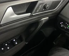 Zunanja slika - VW Golf - Sportsvan .4 TSI Allstar BlueMotion Tech.KAMERA.NAVI.KLJUKA. - 9 - Predogledna slika