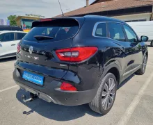 Zunanja slika - Renault Kadjar - Energy dCi 130 Bose 4WD, SLO, NAVI, KAMERA - 7 - Predogledna slika