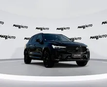 Zunanja slika - Volvo XC60 - B4 P Plus Dark Avt. - 3 - Predogledna slika