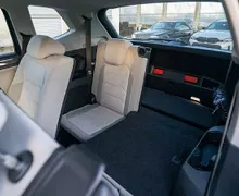 Zunanja slika - VW Tiguan Allspace - 2.0 TDI 4MOTION DSG Highline - 12 - Predogledna slika