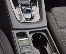 Zunanja slika - Škoda Octavia - Combi 1.5 eTSI 110Kw Style ACC DSG NAVI LED - 15 - Predogledna slika