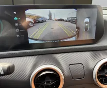 Zunanja slika - Forthing T5 Evo EV - FRIDAY 64.4kWh + PANORAMA + DAB + RADAR + BLISS + - 10 - Predogledna slika