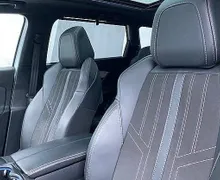 Zunanja slika - Peugeot 5008 - GT PACK 2.0 HDI 180 EAT8-ACC-NAVI-KAMERE 1. LAST - 7 - Predogledna slika