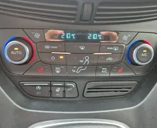 Zunanja slika - Ford Kuga - TITANIUM 1.5 EcoBoost 150PS M6-OGROMNO OPREME - 17 - Predogledna slika