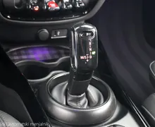 Zunanja slika - MINI Clubman Cooper D - 2.0d Aut 150KM Essential Trim - 16 - Predogledna slika