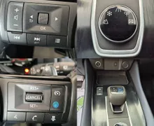 Zunanja slika - Nissan Qashqai - TEKNA°1.LAST°SLO°AUT°FULL LED°360 KAM.°NAVI° - 15 - Predogledna slika