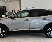 Zunanja slika - Peugeot 3008 - 1,2 PureTech 130 S&S Allure Avt. - 3 - Predogledna slika