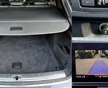 Zunanja slika - Audi Q5 - 2.0 TDI quattro S-line 1-letno jamstvo ACC virtual - 12 - Predogledna slika