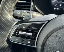 Notranja slika - KIA Ceed - KIA - 14 - Predogledna slika
