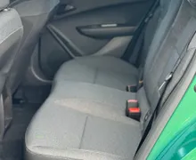 Zunanja slika - Renault Clio - TCe 115 Evolution - 15 - Predogledna slika