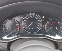 Zunanja slika - Mazda CX-30 - 2.5 G-140 MHEV HOMURA AUTO - 9 - Predogledna slika