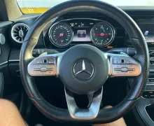 Zunanja slika - Mercedes-Benz E-Razred - E Coupe 300d AMG Line CRYSTAL.ACC.VZR.KAM - 12 - Predogledna slika
