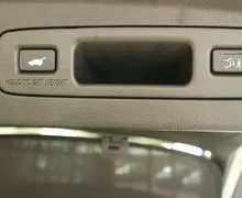 Zunanja slika - Honda HR-V - Advance Style Plus 1.5 Hybrid 79kW eCVT - 10 - Predogledna slika