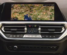Zunanja slika - BMW - M440i xDrive Coupé-LASER-HUD-PANO-LC PRO-ACC-KAM-1.LAST - 15 - Predogledna slika