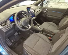 Zunanja slika - Renault Symbioz - Techno TCe 140 EDC + PAKET VOŽNJA-VARNOST - 9 - Predogledna slika