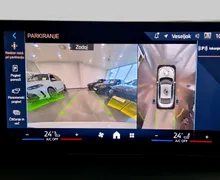 Zunanja slika - BMW Serija 2 - 218d - 9 - Predogledna slika
