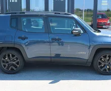 Zunanja slika - Jeep Renegade - 1.5 T4 DCT7 e-Hybrid  Summit - 3 - Predogledna slika