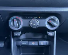 Notranja slika - KIA Picanto - 1.0 GDI LX Active. 5M T  4-sedežni - 19 - Predogledna slika
