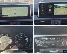 Zunanja slika - BMW Serija 2 - Gran Tourer: 220d xDrive M-OPTIK. 18C. ACC GRET SED.HEAD - 18 - Predogledna slika
