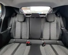 Zunanja slika - Peugeot 208 - ALLURE PureTech 100 - 18 - Predogledna slika
