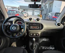 Zunanja slika - Smart Smart fortwo - COUPE - 9 - Predogledna slika