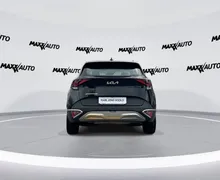 Zunanja slika - KIA Sportage - 1.6 T-GDI MHEV LX Fresh ISG DCT - 6 - Predogledna slika