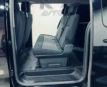 Zunanja slika - Peugeot Traveller - Active L1 1.5 BlueHDi PDC-ALU-SLOVENSKI... - 9 - Predogledna slika