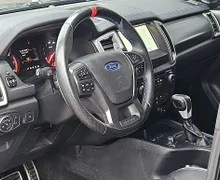 Zunanja slika - Ford Ranger - RAPTOR 2.0 TDCi A10 - 4 - Predogledna slika