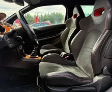 Zunanja slika - Citroën DS3 - Racing THP 200 BVM6 - 8 - Predogledna slika