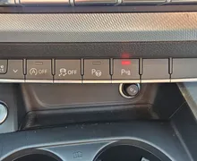 Zunanja slika - Audi A4 - Avant 2.0TDI Design|martix|DIGIklima|Assis|navi|sportsed - 18 - Predogledna slika